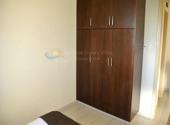 Image No.6-1 Bed Apartment for sale