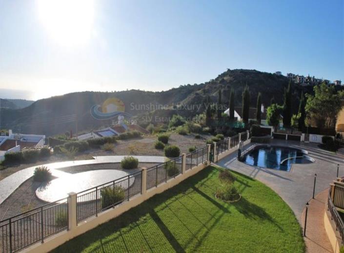 Image No.5-1 Bed Apartment for sale