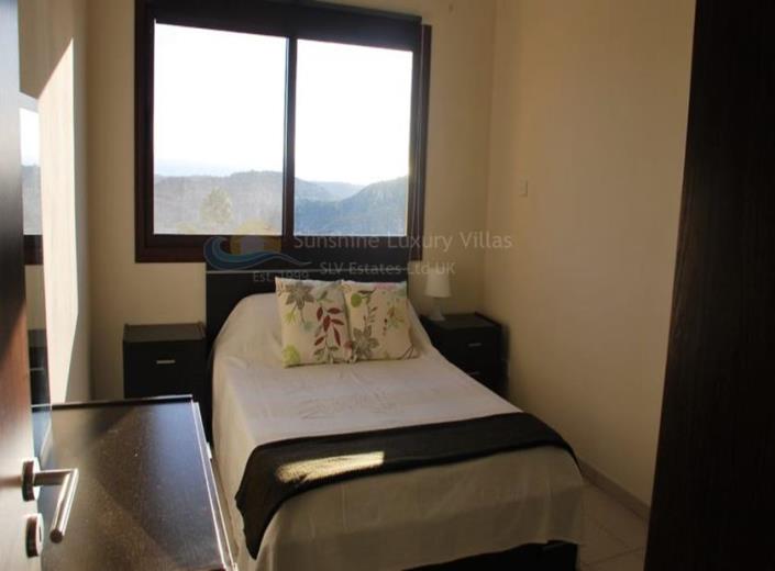 Image No.7-1 Bed Apartment for sale