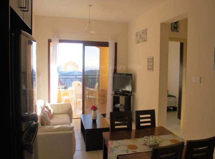 Image No.9-1 Bed Apartment for sale