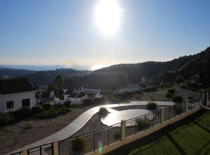 Image No.11-1 Bed Apartment for sale