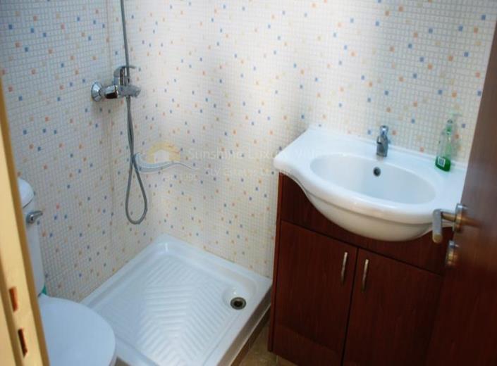 Image No.13-1 Bed Apartment for sale