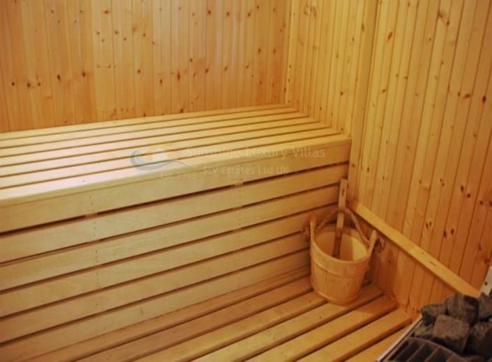 Image No.14-1 Bed Apartment for sale