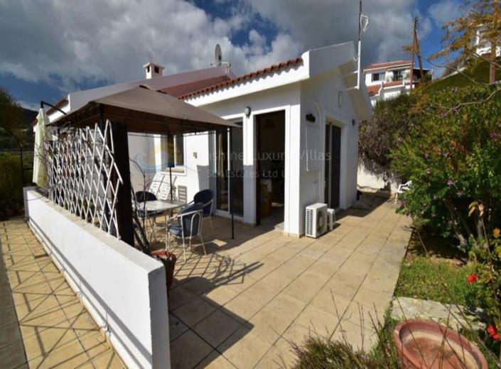 Image No.2-2 Bed House for sale