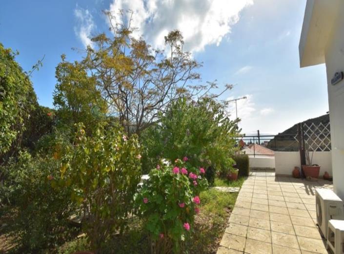 Image No.3-2 Bed House for sale