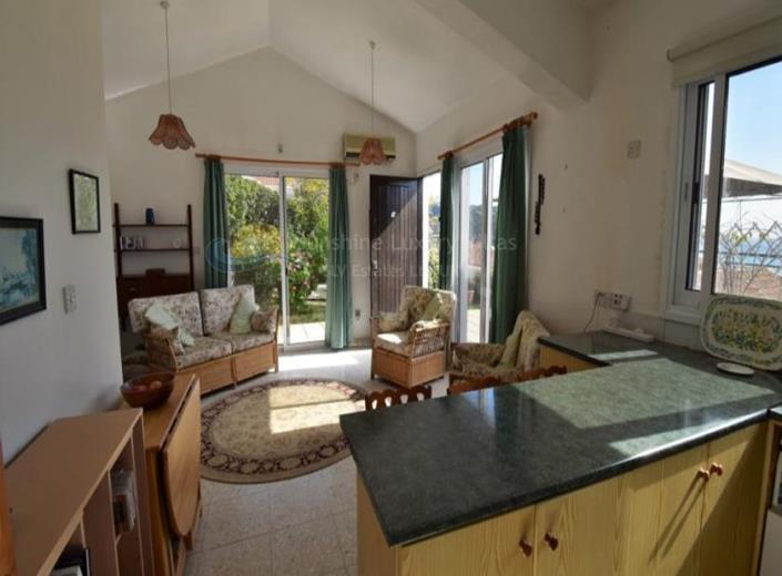 Image No.6-2 Bed House for sale