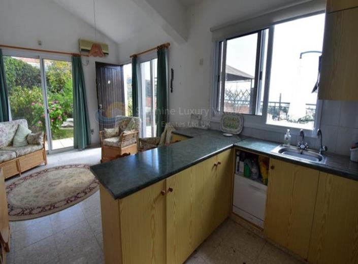 Image No.12-2 Bed House for sale