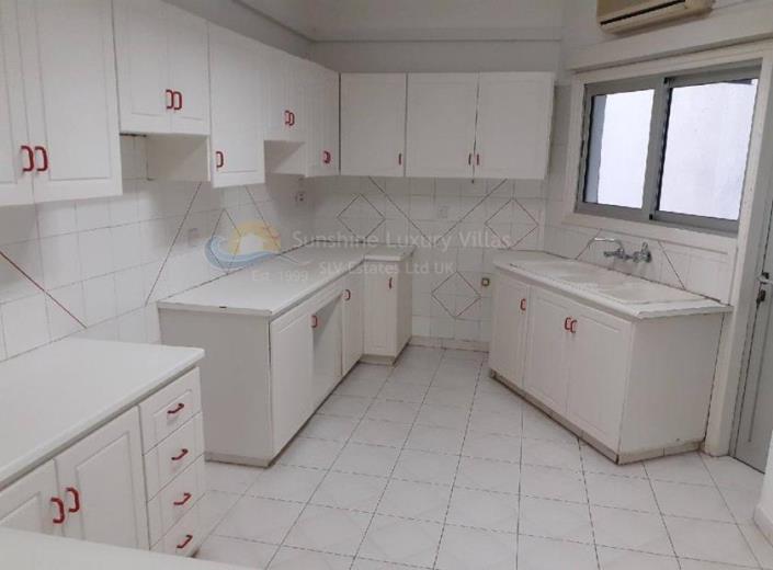 Image No.3-3 Bed Apartment for sale