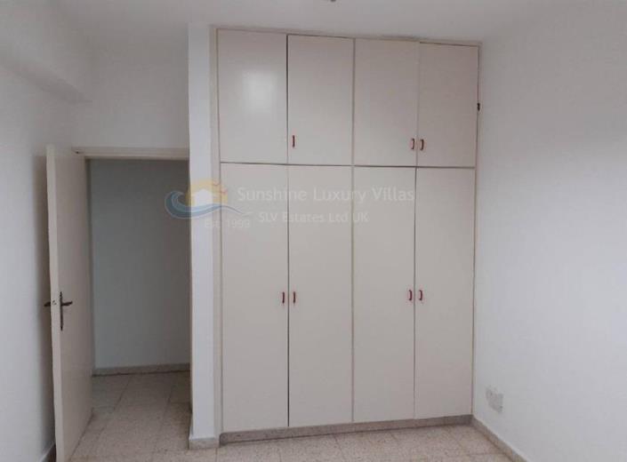 Image No.4-3 Bed Apartment for sale