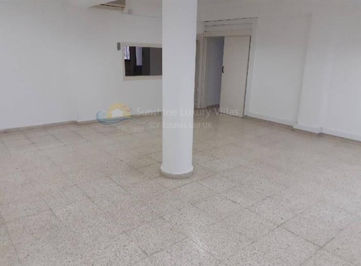 Image No.5-3 Bed Apartment for sale