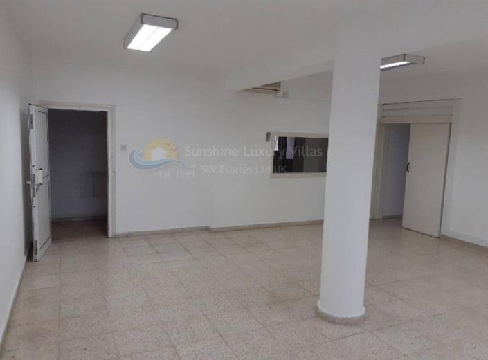 Image No.6-3 Bed Apartment for sale