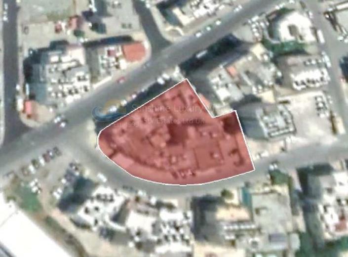 Image No.7-3 Bed Apartment for sale