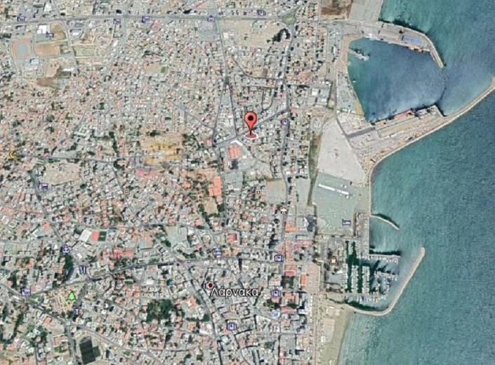 Image No.2-3 Bed Apartment for sale