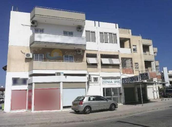 Image No.8-3 Bed Apartment for sale