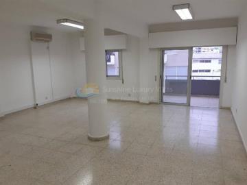 3 Bed Apartment for sale