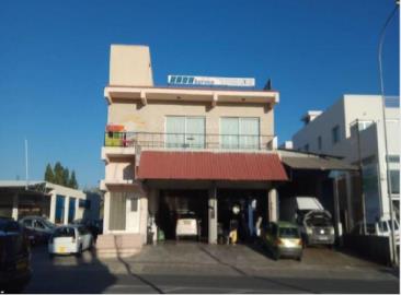 3 Bed Apartment for sale