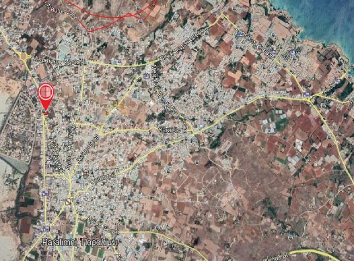 Image No.2-3 Bed Apartment for sale