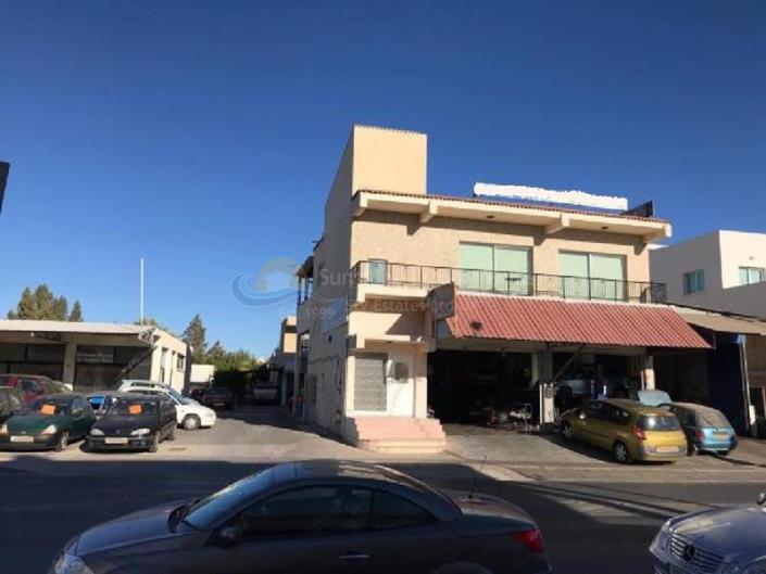 Image No.3-3 Bed Apartment for sale