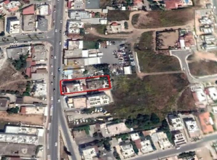 Image No.4-3 Bed Apartment for sale