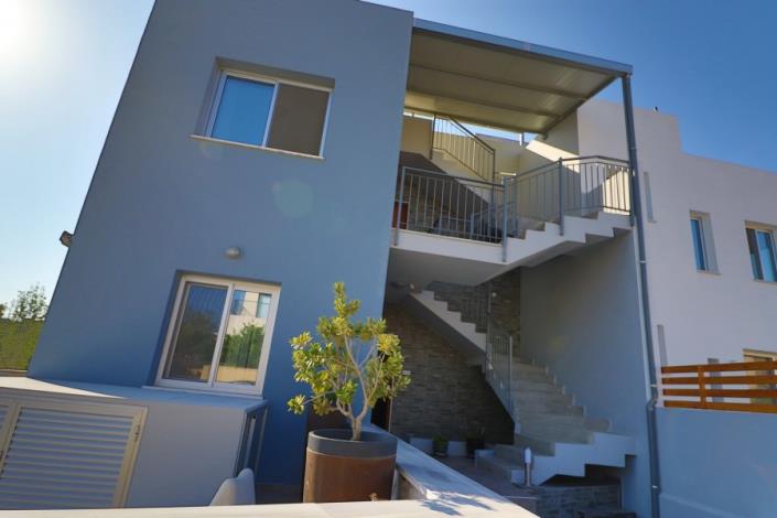 Image No.2-3 Bed Apartment for sale