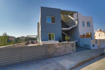 3 Bed Apartment for sale