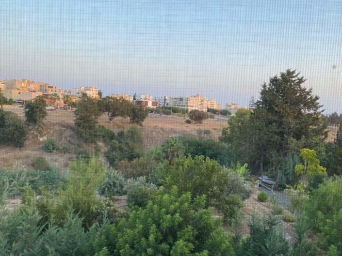 Image No.3-3 Bed Apartment for sale