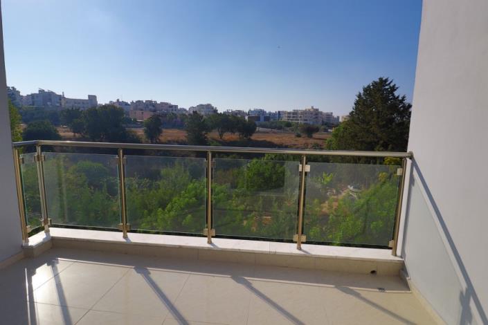 Image No.4-3 Bed Apartment for sale