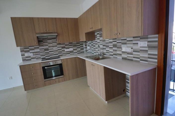 Image No.5-3 Bed Apartment for sale