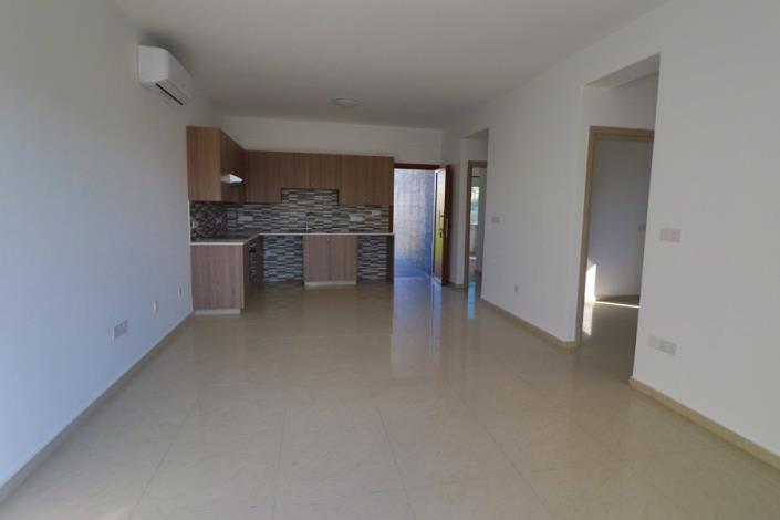 Image No.6-3 Bed Apartment for sale