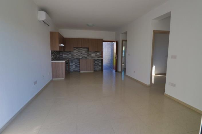 Image No.7-3 Bed Apartment for sale