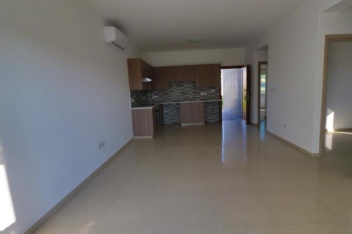 Image No.8-3 Bed Apartment for sale