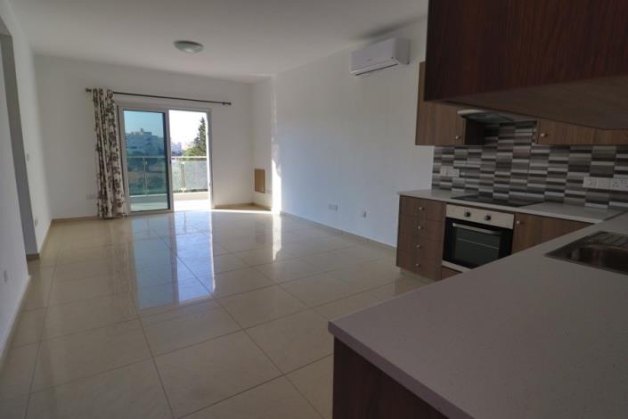 Image No.9-3 Bed Apartment for sale