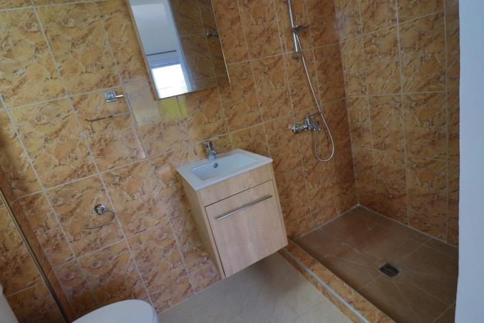 Image No.12-3 Bed Apartment for sale