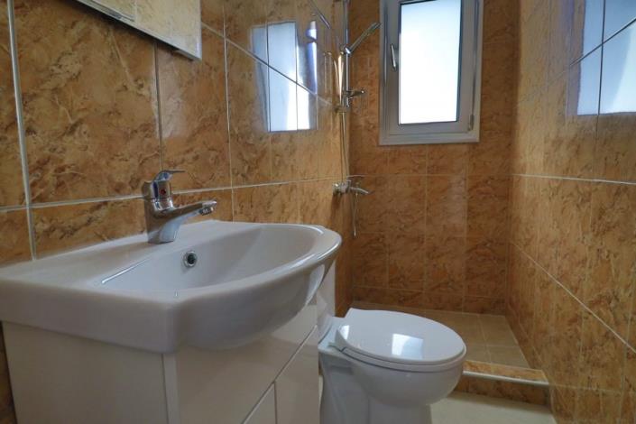 Image No.14-3 Bed Apartment for sale