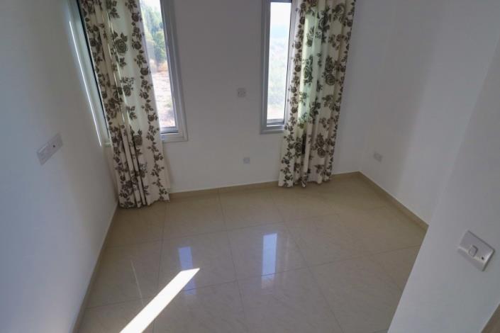 Image No.15-3 Bed Apartment for sale