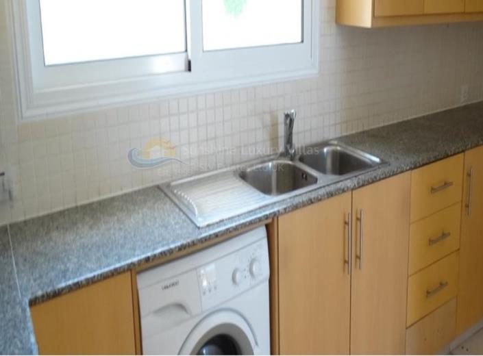 Image No.2-3 Bed Villa for sale