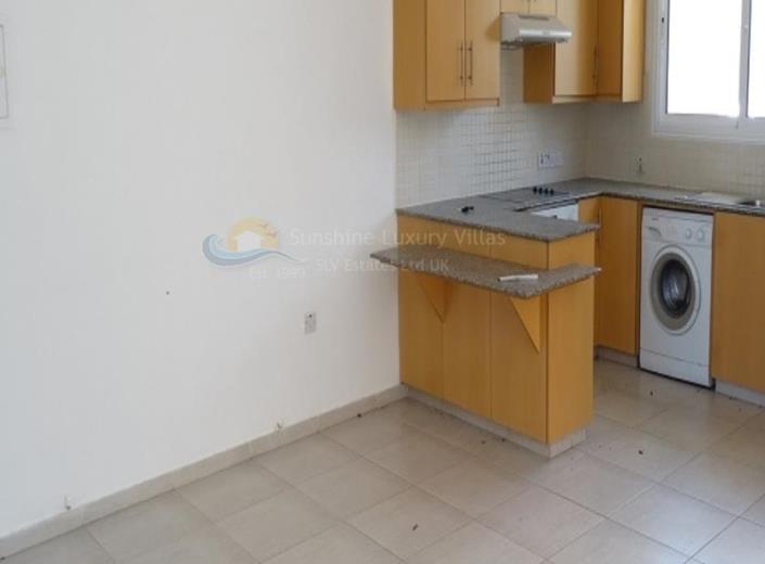 Image No.3-3 Bed Villa for sale