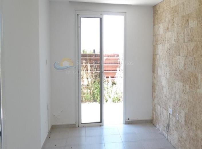 Image No.4-3 Bed Villa for sale