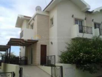 3 Bed Villa for sale