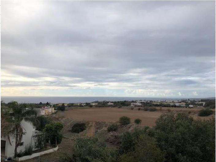 Image No.3-Appartement de 1 chambre à vendre à Emba