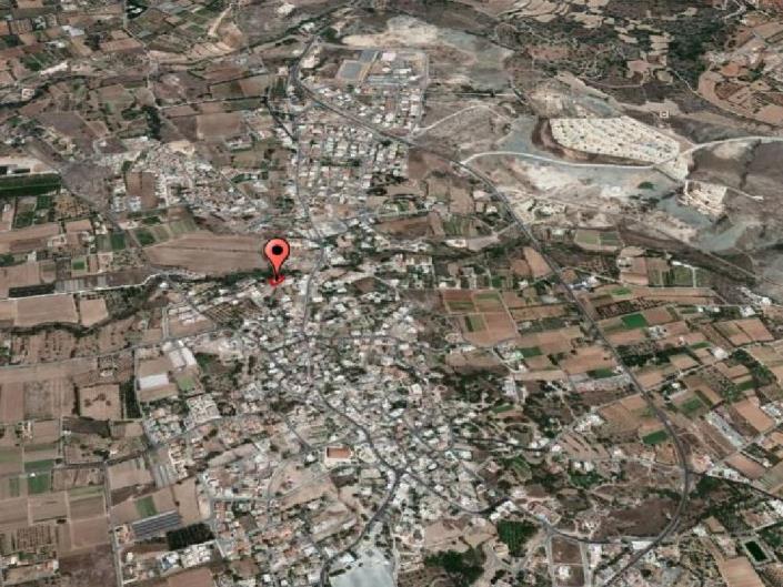 Image No.4-Appartement de 1 chambre à vendre à Emba