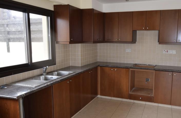 Image No.2-Villa de 3 chambres à vendre à Armou