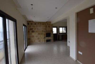 Villa de 3 chambres à vendre à Armou