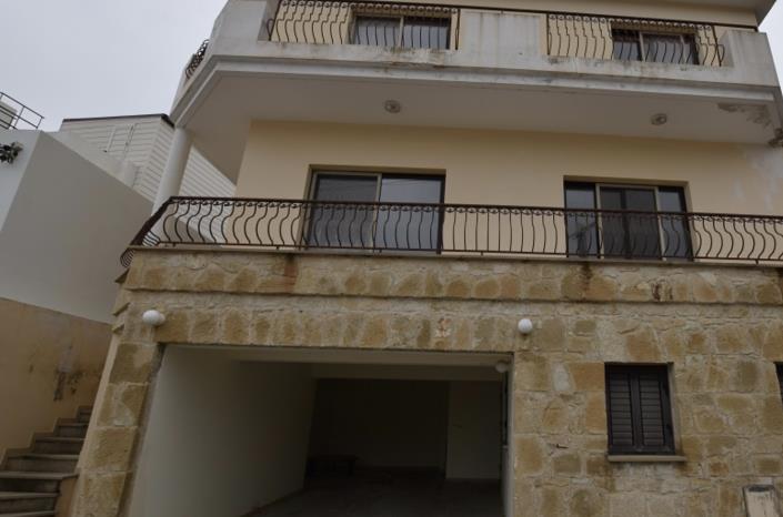 Image No.4-Villa de 3 chambres à vendre à Armou