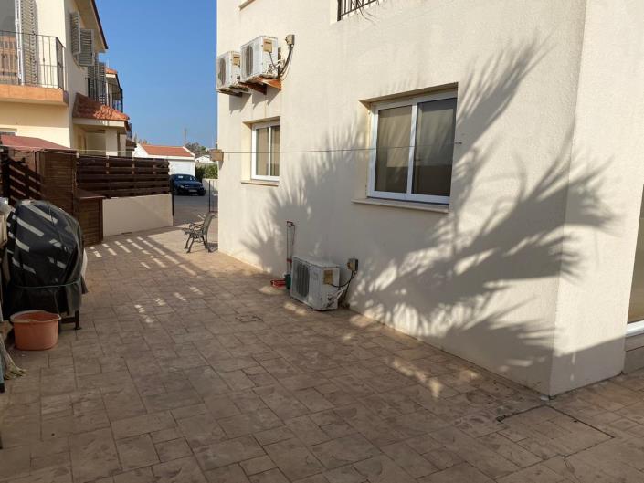 Image No.6-Maison / Villa de 3 chambres à vendre à Xylofagou