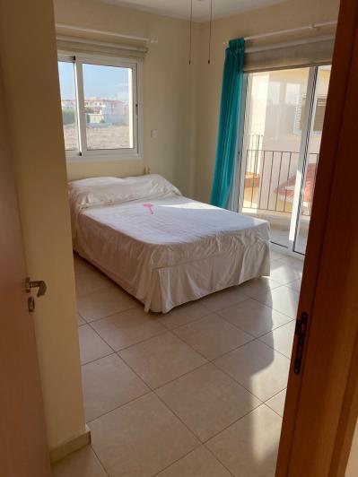 Image No.8-Maison / Villa de 3 chambres à vendre à Xylofagou