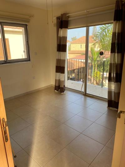 Image No.9-Maison / Villa de 3 chambres à vendre à Xylofagou