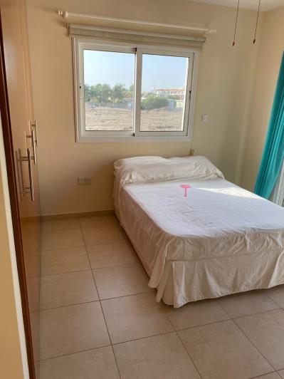 Image No.10-Maison / Villa de 3 chambres à vendre à Xylofagou