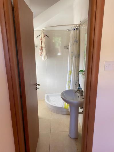 Image No.14-Maison / Villa de 3 chambres à vendre à Xylofagou