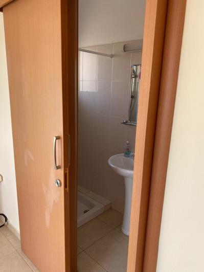 Image No.16-Maison / Villa de 3 chambres à vendre à Xylofagou